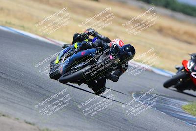 media/Jun-18-2023-Lets Ride (Sun) [[c6e4a777ea]]/A Group/11am (Sunrise)/